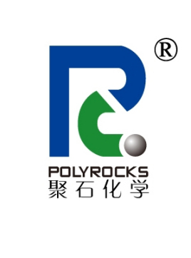 聚石化學